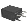 (Pack of 4) 30 Amp Relay 278003828 120035247(Replaces 278002822) -