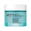 No7 Protect & Perfect Intense Advanced Fragrance Free Night Cream