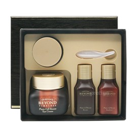 Beyond Timeless Phyto Cell Renew Eye Cream 30ml launch imminent / 비욘드 타임리스 피토 셀 리뉴 아이크림 30ml 기획 임박