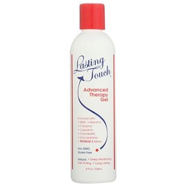 LASTING TOUCH Advance Therapy Gel, 8 FZ