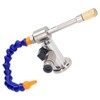 Cold Air Dry Cooling Gun Professional 7bar 520Btu 28mm Vortex
