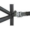 P-T1625 (1-5/8" Tube) – PipeMaster Contour Gauge Pipe & Tube