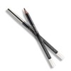 Eyebrows determine your impression. Eyebrow Pencil Black 1+1 / 눈썹이 인상을 좌우한다 아이브로우 펜슬 흑색 1+1