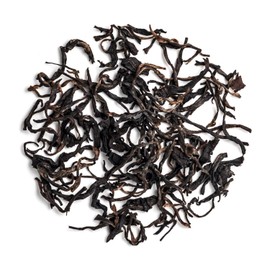 Himalayan Imperial Black Nepalese Black Tea - Black Tea Direct from the Farmer from Nepal - Perfect for Heavy Meals & as a Digestive (100 g)