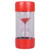 Bigjigs Toys 30 Second Durable Ballotini Sand Timer Ideal for