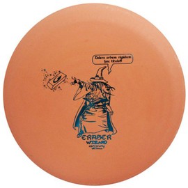 Gateway Eraser Wizard-Assorted Colors