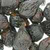 Nutra Black Mission Figs 9 oz(Pack of 2)