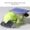 Tennis Ball Trainer, Tennis Training Ball with Elastic String, Tennis