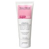 John Plunkett's SuperFade Treatment Cream 60mL