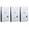 Rounton Coffee Roasters | COFFEE SELECTION GIFT SET | 3