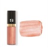 Sisley Cosmetics 'Sisley Liquid Eye Shadow' Ombre Eclat Liquid 6.5ml