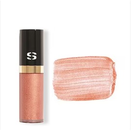 Sisley Cosmetics 'Sisley Liquid Eye Shadow' Ombre Eclat Liquid 6.5ml / '시슬리 리퀴드 아이섀도우' 옹브르 에끌라 리퀴드 6.5ml