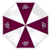 Manly Sea Eagles NRL Rugby League Compact Umbrella