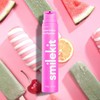Smilekit® Flavoured Toothpaste | Whitening Toothpaste |11 Explosive Flavours |