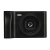 2.8in HD 1080P Digital Camera Video Camera with 8X Digital