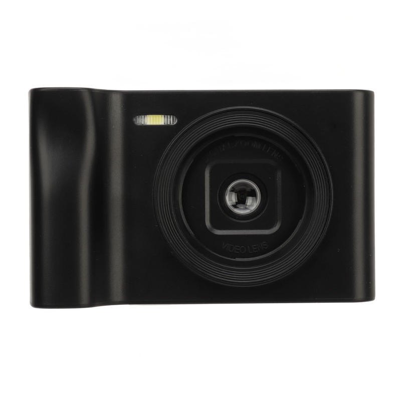 2.8in HD 1080P Digital Camera Video Camera with 8X Digital