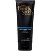 2 x Bondi Sands Self Tanning Lotion - Dark 200ml