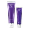Oral Care Rinamer Treatment Paste Dental Specific 100g