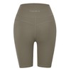 Carlheim Serenita Active Collection Women's Shorts 8 Inches