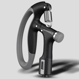 Fitness for home workouts, training and recovery, portable sports and exercise gear, Korean Import, Accessory, and, Everyday Use, Travel, Home or, Option 2