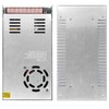 YY‑500‑24 Switching Power Supply AC 90‑264V to DC 24V 20.9A