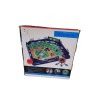 Blakjax Perfect Pitch Tabletop Baseball Game 2015- New In Box