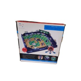 Blakjax Perfect Pitch Tabletop Baseball Game 2015-  New In Box