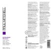 Paul Mitchell Paul Mitchell Extra-Body Shampoo, Thickens + Volumizes, For