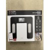 Taylor Bluetooth Body Composition Scale Precision Hub BMI Body Fat