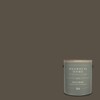 Magnolia Home by Joanna Gaines Classic Interior Wall, Ceiling, Trim
