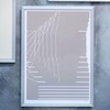 MOEBE / FRAME-A5(Aluminium(White)