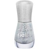 ESSENCE Emaille The Gel 113 Fairytale Gone Pink 8 ml