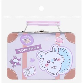 Sunstar Stationery S8907838 Chiikawa Letter Set with Case