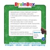BrainBox - Animals