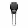 ブッシュ&ミューラー(BUSCH&MULLER)【正規品】 ルモテック IQ2 アイク T センソ プラス ダイナモヘッドライト 160RTSNDI-0 160RTSNDI-0
