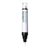 Maybelline Master Fixer Make Up Corrector Pen