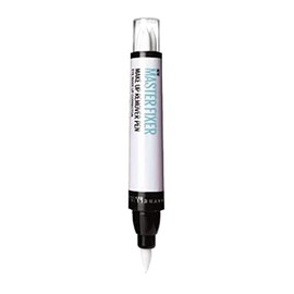 Maybelline Master Fixer Make Up Corrector Pen