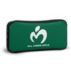 Mrs. Green Apple 6 Multifunctional Pen Box Pencil Case School