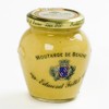 Edmond Fallot Mustard Crock - Dijon (9 ounce)