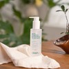 (Kriti) Lacto Probiotics Rejuvenating Gelling Wash Feminine Wash 500ml /