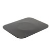 LST Non-slip rubber mat pad navigation GPS holder dashboard