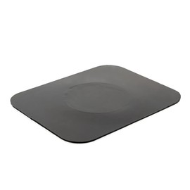 LST Non-slip rubber mat pad navigation GPS holder dashboard