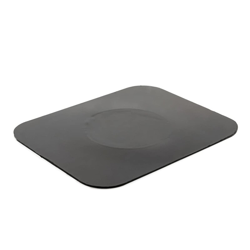 LST Non-slip rubber mat pad navigation GPS holder dashboard