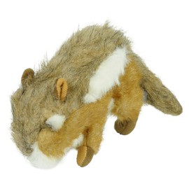 Hyper Pet Wildlife Chipmunk, Brown