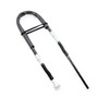 Generic Rear Foot Brake Cable For Honda Foreman Rubicon 500