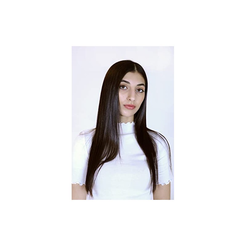 R+Co Bel Air Smoothing Shampoo + Anti-Oxidant Complex Shampooing Lissant