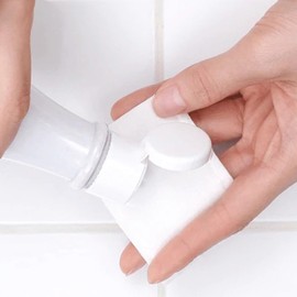 Skinfood [Skinfood]*Renewal* Milk Shake Point Makeup Remover 160ml