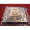 Baylor Bears Billiard/Tailg