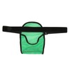 Ostomy Bag Covers with Adjustable Belt Ostomy Bag Storage Colostomy