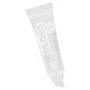 Collection Cosmetics Lasting High-Shine, Non-Sticky, Gloss Me Up Scented Lip